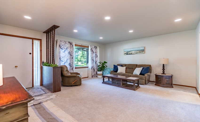 12077 W 94th Pl-19