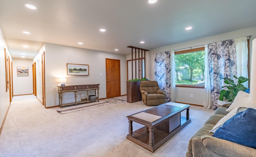 12077 W 94th Pl-20