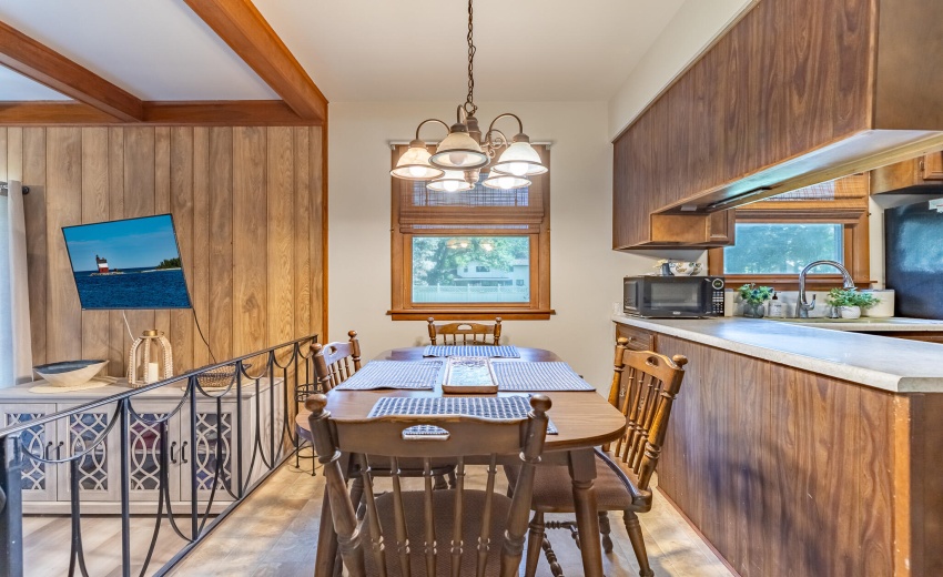 12077 W 94th Pl-21