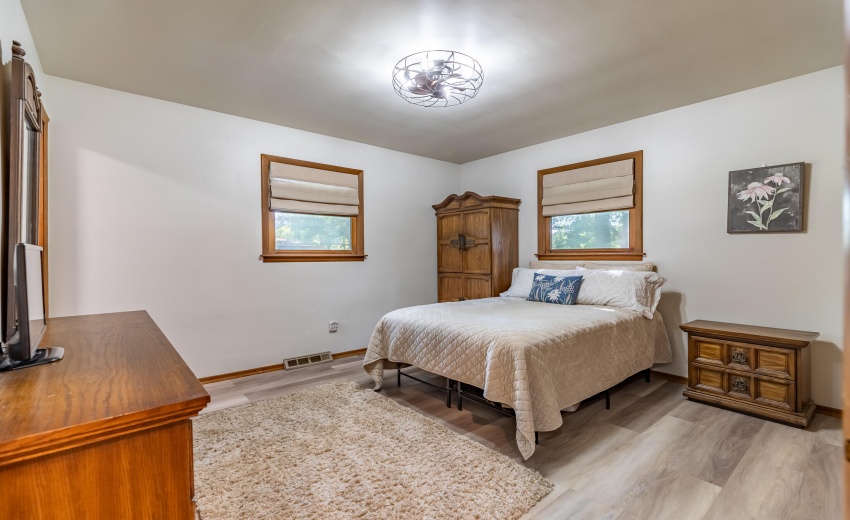 12077 W 94th Pl-34