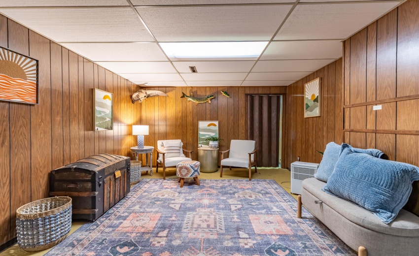 12077 W 94th Pl-41