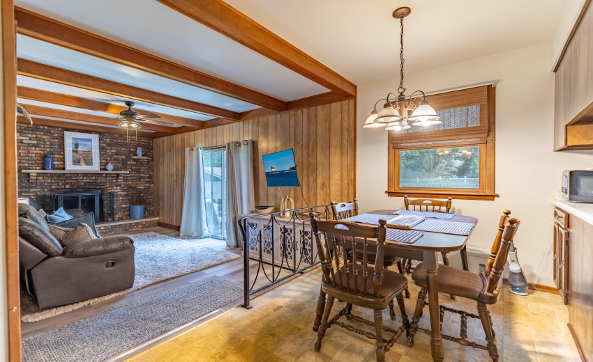 12077 W 94th Pl-22