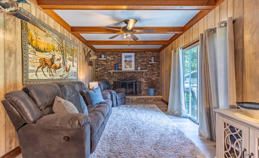 12077 W 94th Pl-23