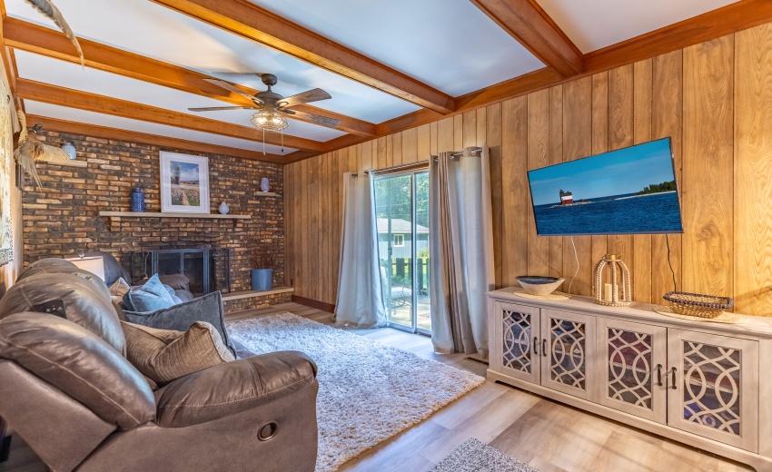 12077 W 94th Pl-24