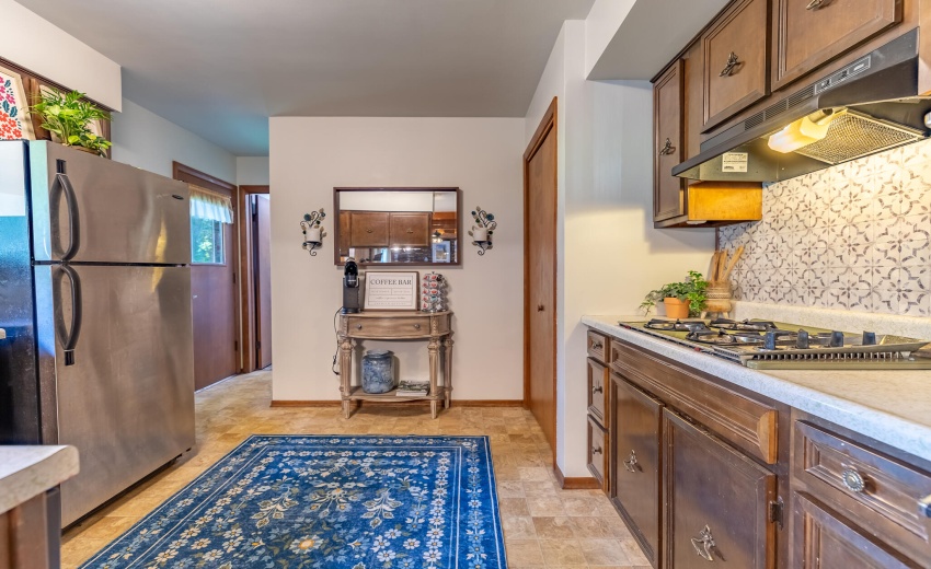 12077 W 94th Pl-26