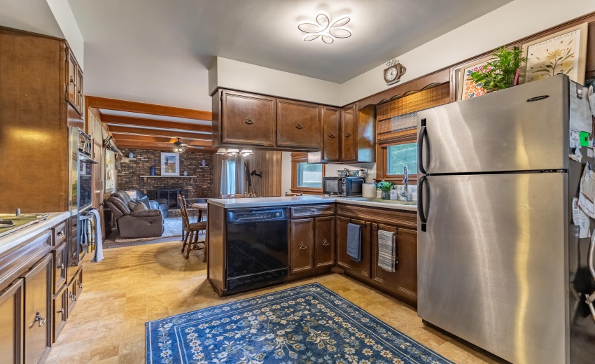 12077 W 94th Pl-28