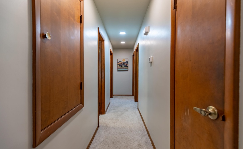 12077 W 94th Pl-29