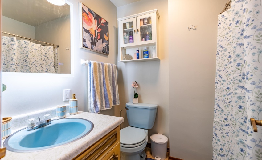 12077 W 94th Pl-30