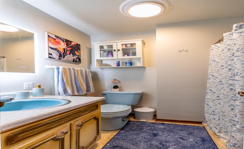 12077 W 94th Pl-31