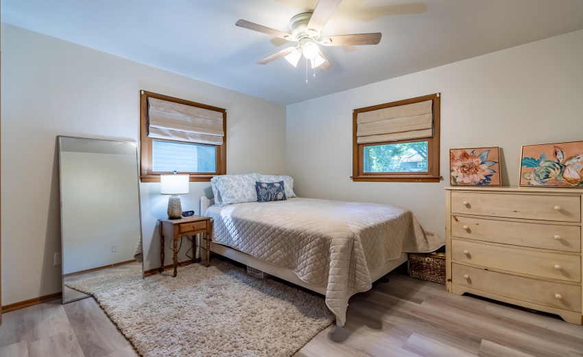 12077 W 94th Pl-33