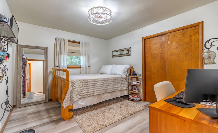 12077 W 94th Pl-32