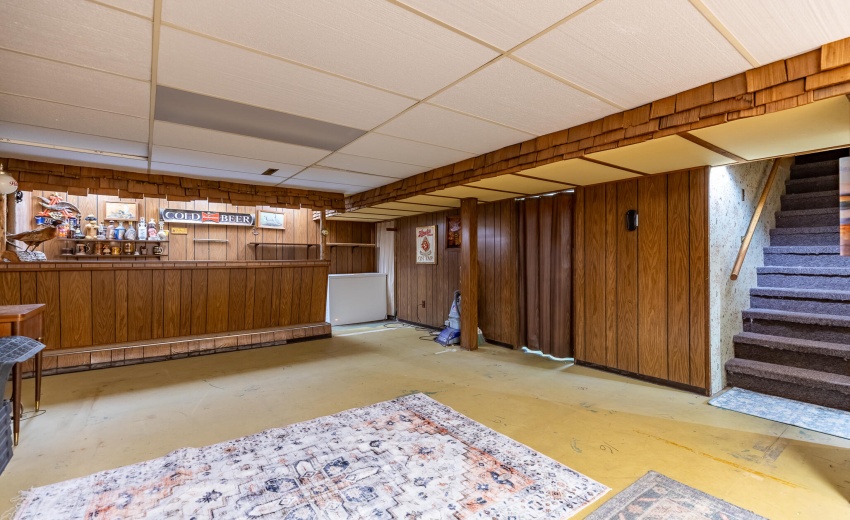 12077 W 94th Pl-38