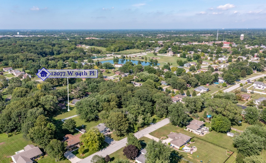 12077 W 94th Pl-48