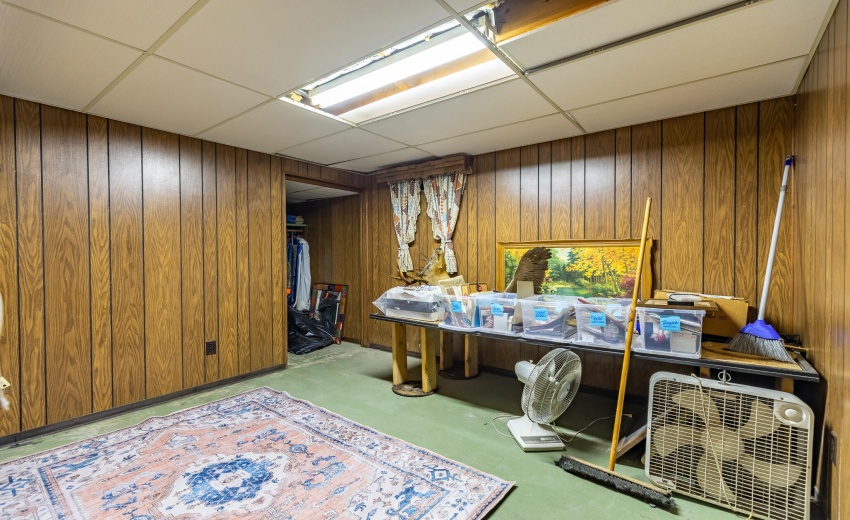 12077 W 94th Pl-44