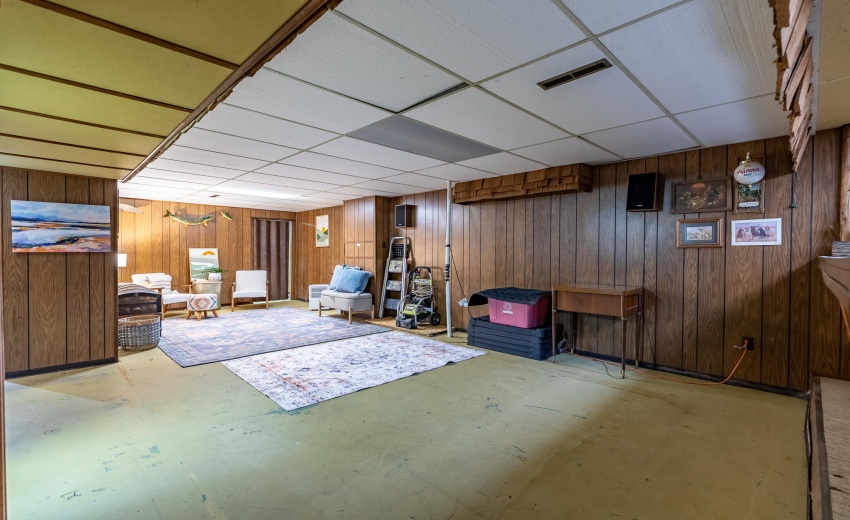 12077 W 94th Pl-40