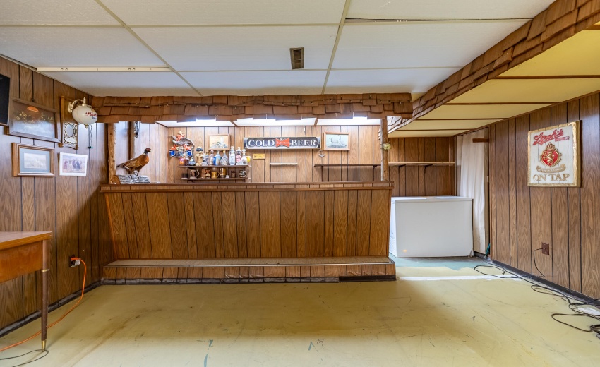 12077 W 94th Pl-39