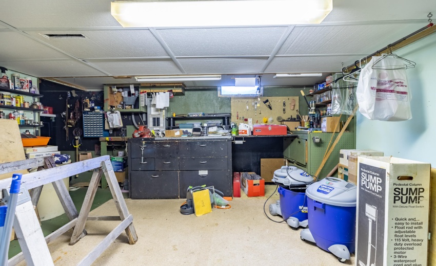 12077 W 94th Pl-42