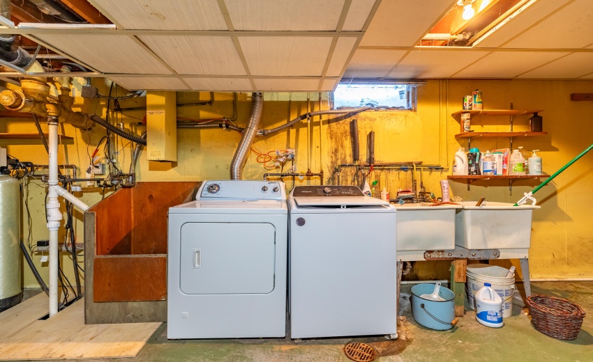 12077 W 94th Pl-43