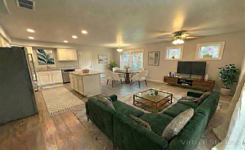 living room (3)