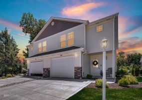 103 Summertree Drive, Chesterton, Indiana, 3 Bedrooms Bedrooms, 6 Rooms Rooms,3 BathroomsBathrooms,Residential,For Sale,Summertree,NRA831188