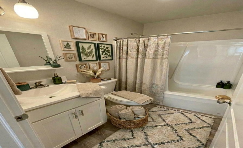 guest bath (2)