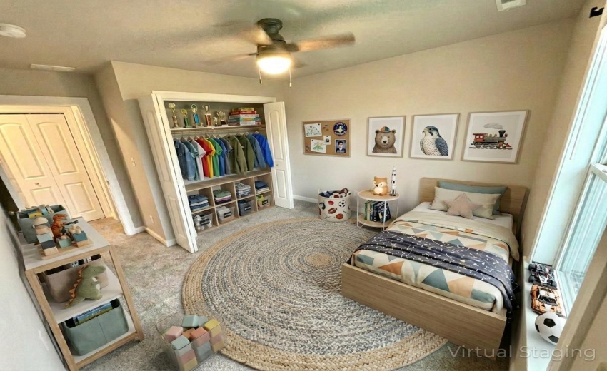 kids room (5)