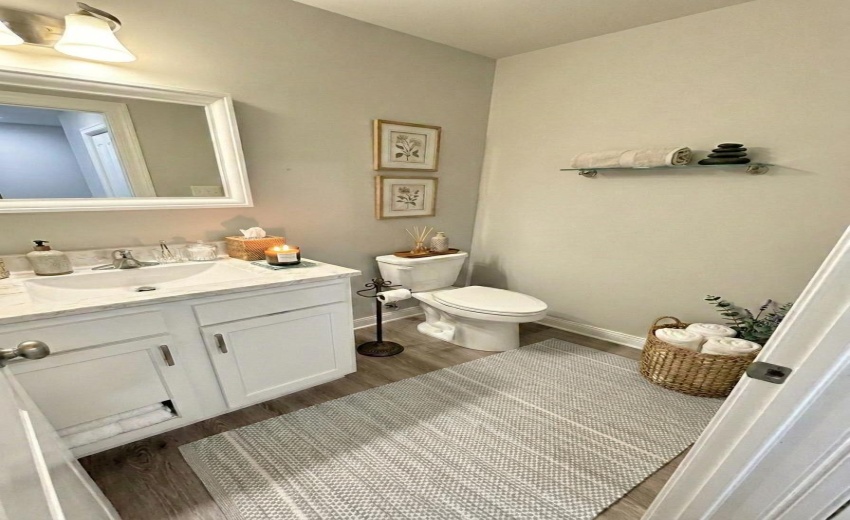 guest bath (3)