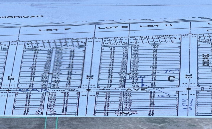 Screenshot_20251215_072856_Messages