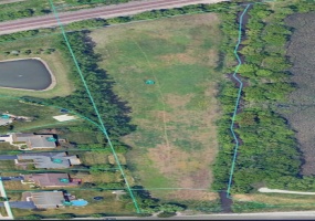 S Of E Jerr Deer Creek Drive, Schererville, Indiana, ,Land,For Sale,Deer Creek,NRA831240 S Of E Jerr Deer Creek Drive, Schererville, Indiana, ,Land,For Sale,Deer Creek,NRA831240