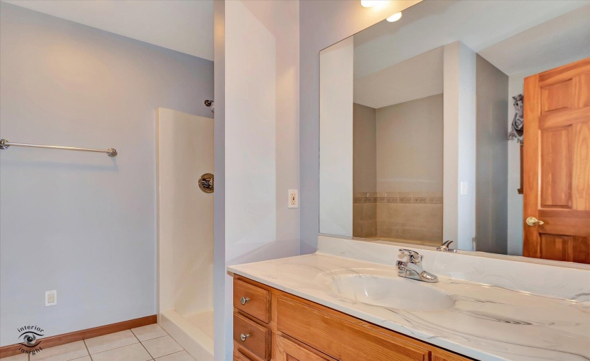 15-Bedroom 1 Bathroom