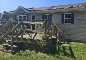 2621 Us Highway 421, Medaryville, Indiana, 5 Bedrooms Bedrooms, 12 Rooms Rooms,3 BathroomsBathrooms,Residential,For Sale,Us Highway 421,NRA831244 2621 Us Highway 421, Medaryville, Indiana, 5 Bedrooms Bedrooms, 12 Rooms Rooms,3 BathroomsBathrooms,Residential,For Sale,Us Highway 421,NRA831244