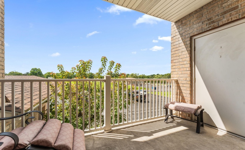 13-web-or-mls-DSC00160