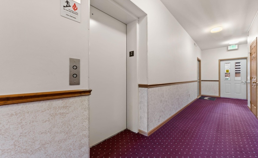 15-web-or-mls-DSC00166