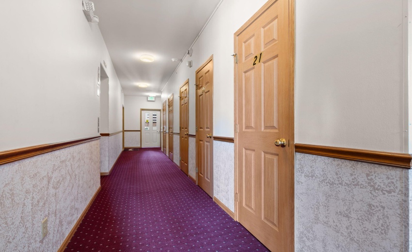 14-web-or-mls-DSC00163