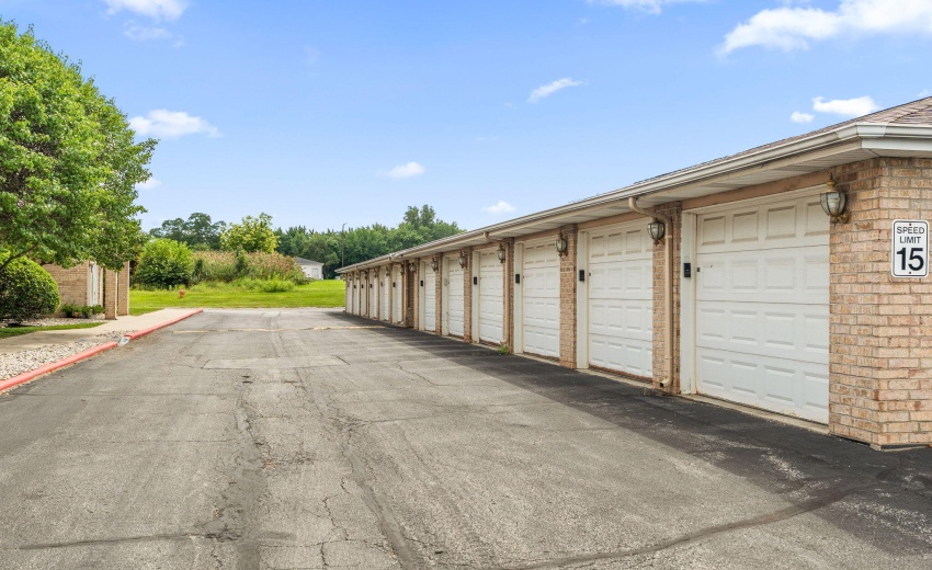 2-web-or-mls-DSC00107