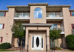 2035 75th Place, Merrillville, Indiana, 2 Bedrooms Bedrooms, 5 Rooms Rooms,2 BathroomsBathrooms,Residential,For Sale,75th,NRA826001 2035 75th Place, Merrillville, Indiana, 2 Bedrooms Bedrooms, 5 Rooms Rooms,2 BathroomsBathrooms,Residential,For Sale,75th,NRA826001