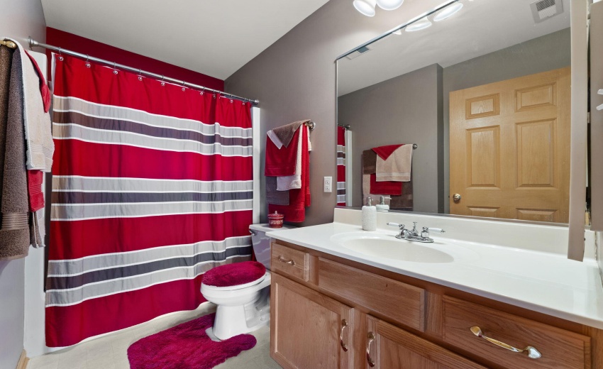 10-web-or-mls-DSC00115