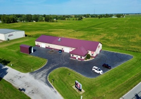 677 State Road 130, Hobart, Indiana, ,Commercial Lease,For Sale,State Road 130,NRA831260 677 State Road 130, Hobart, Indiana, ,Commercial Lease,For Sale,State Road 130,NRA831260