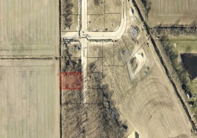 512 Kapok Street, DeMotte, Indiana, ,Land,For Sale,Kapok,NRA831267 512 Kapok Street, DeMotte, Indiana, ,Land,For Sale,Kapok,NRA831267