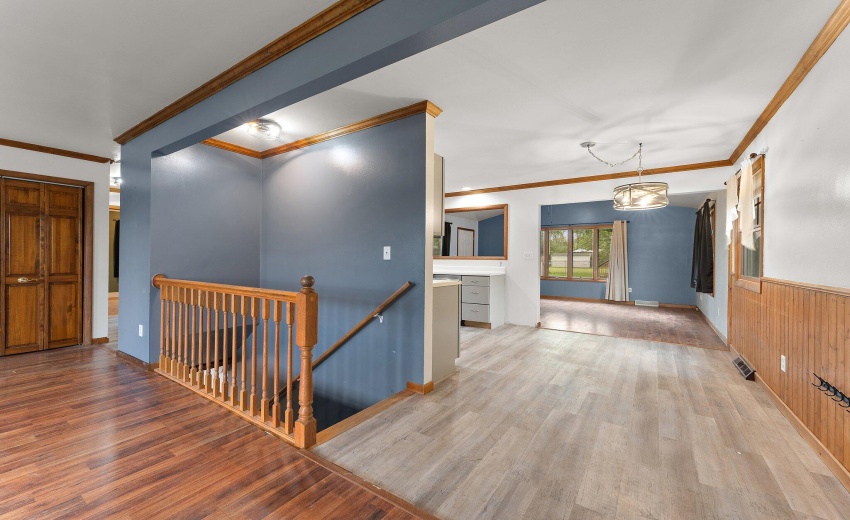 11-web-or-mls-DSC06470