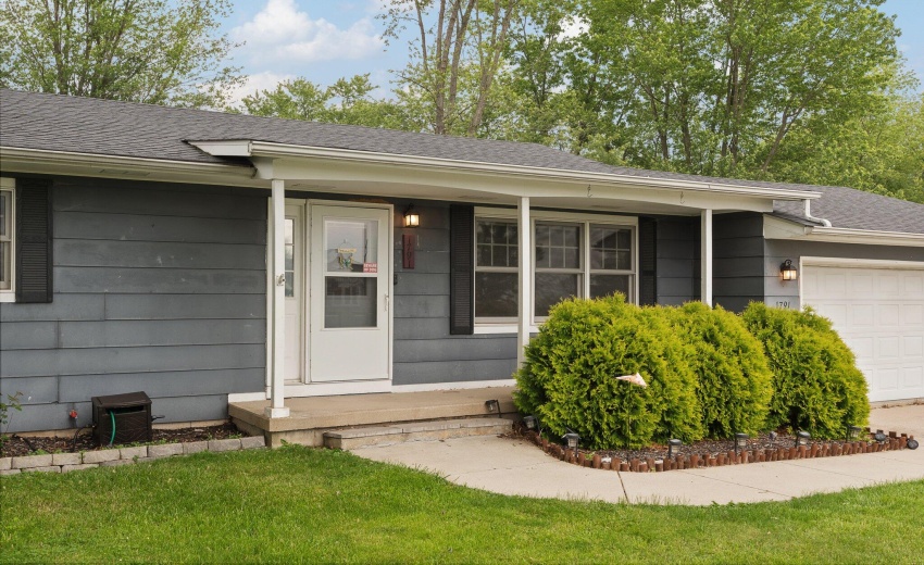 3-web-or-mls-DSC06537