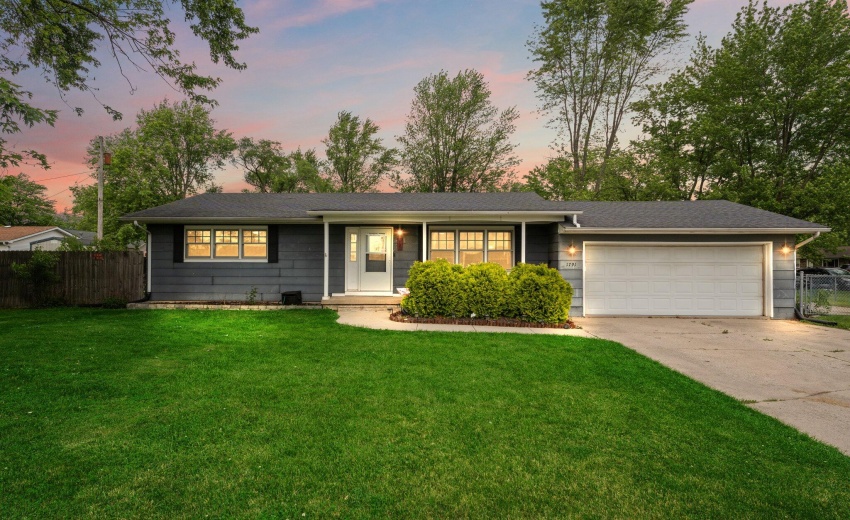 1-web-or-mls-DSC06532