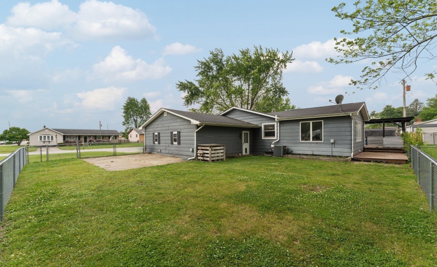 24-web-or-mls-DSC06546