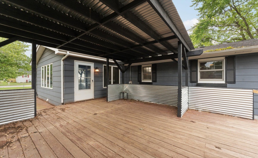 26-web-or-mls-DSC06555