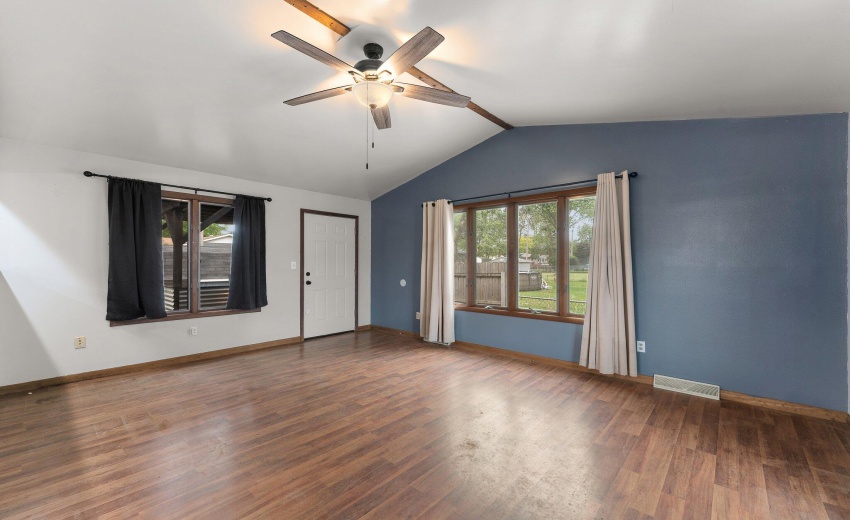 16-web-or-mls-DSC06500