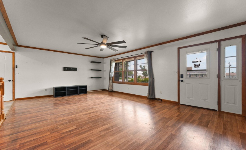 10-web-or-mls-DSC06528