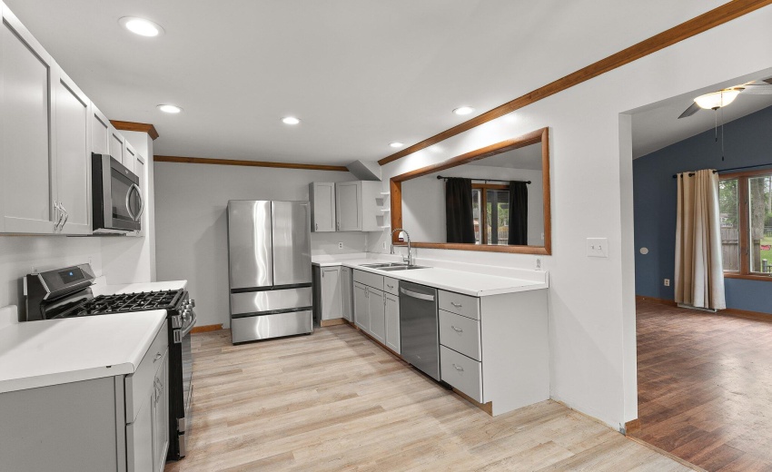 13-web-or-mls-DSC06480