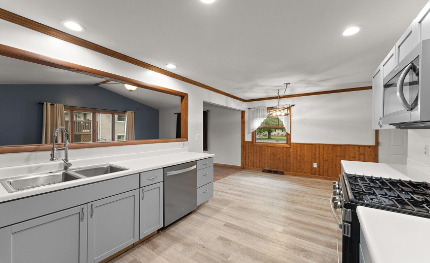 15-web-or-mls-DSC06490