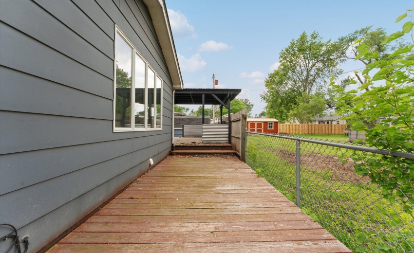 25-web-or-mls-DSC06549