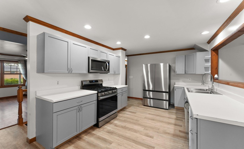 14-web-or-mls-DSC06485